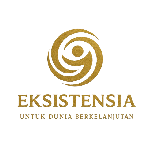 Eksistensia